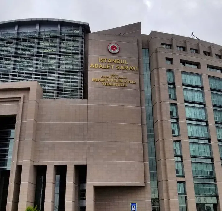 öğretmenlerin disiplin cezalarının iptali